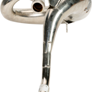 PRO CIRCUIT Platinum Head Pipe KX 250 1995-1997 PK95250P