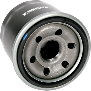 EMGO Oil Filter 10-55660