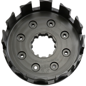 REKLUSE Clutch Basket RMS-4141