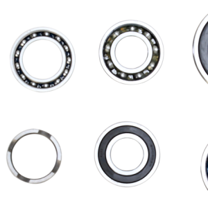 Hot Rods Transmission Bearings Kit TBK0078