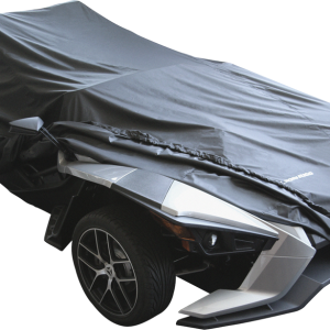 NELSON RIGG All Weather Cover - Slingshot SS-1000