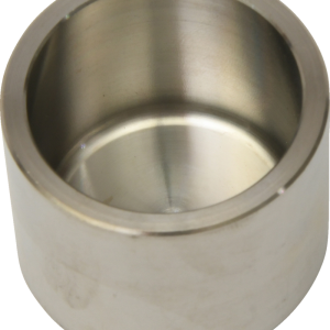 ALL BALLS Brake Caliper Piston 18-9038