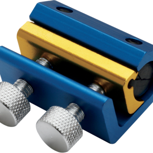 MOTION PRO Cable Luber 08-0182