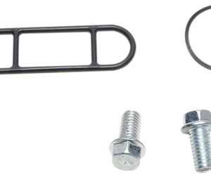 MOOSE RACING Fuel Petcock Rebuild Kit - Kawasaki 60-1125