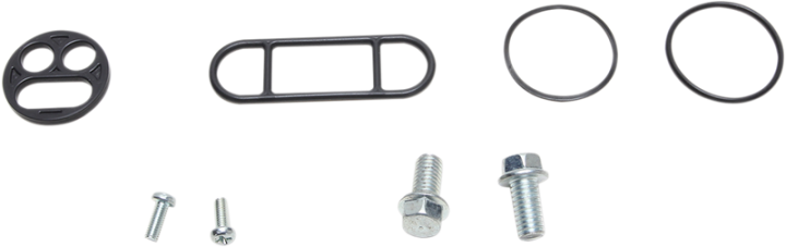MOOSE RACING Fuel Petcock Rebuild Kit - Kawasaki 60-1125