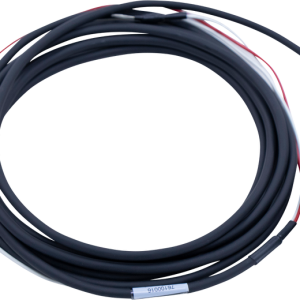 DYNOJET Power Mode Switch - Polaris 76100016