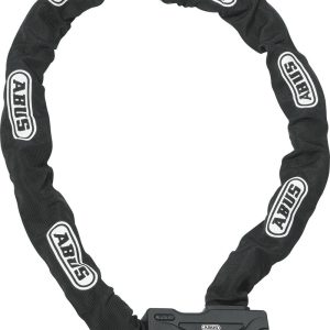 Abus Granit Extreme Plus 59 Chain Lock 140cm 56559