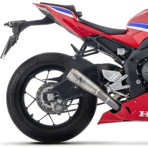 ARROW Honda Cbr 1000rr-R 2024/25 Full Titanium Full System 71248CP
