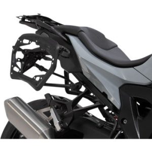 SW-MOTECH PRO Side Carrier - Left/Right - BMW S1000 XR 2019-2024 KFT.07.954.30001/B