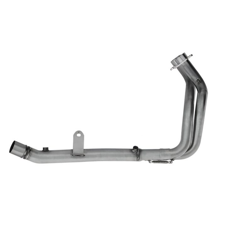 ARROW Honda CBR500R ABS 2024-2025 Racing Headers 71794MI