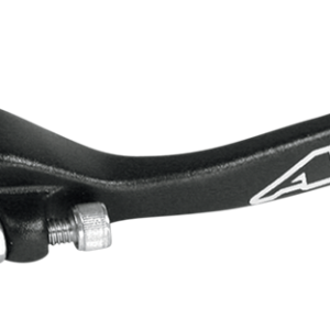 ARC Brake Lever - Forged BR-301