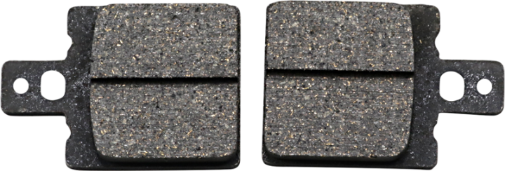 GALFER Brake Pads Ducati FD012G1054