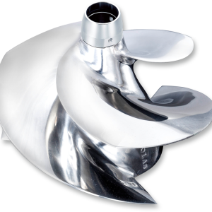 SOLAS Impeller - Concord - 13/20 - Yamaha YV-CD-13/20