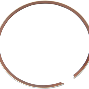 MOOSE RACING Piston Ring - For 66.35 mm Piston MSE53010006640