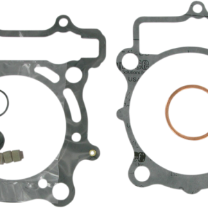 MOOSE RACING Top End Gasket Kit 810463MSE
