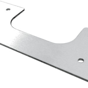 BLOWSION Pole Bracket Reinforcement 03-04-1965