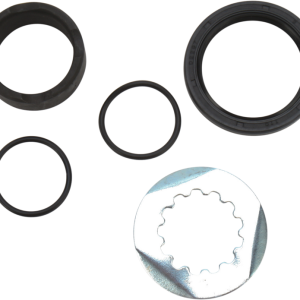MOOSE RACING Countershaft Sprocket Seal Kit - Yamaha 25-4019