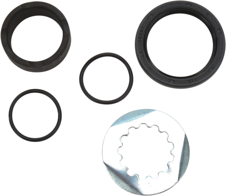 MOOSE RACING Countershaft Sprocket Seal Kit - Yamaha 25-4019