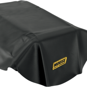MOOSE UTILITY Seat Cover - Kawasaki KVF65005-30