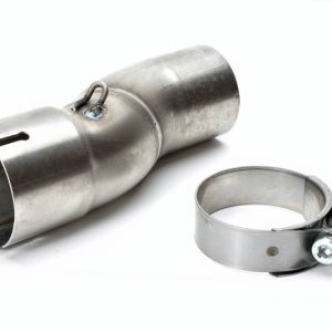 ARROW LINK PIPE KTM 690 Enduro/SMC-R 690 2008-2018 72119PD