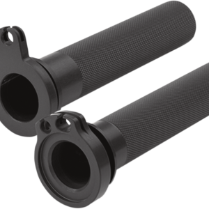 PRO CIRCUIT Throttle Tube - Honda/KTM - Aluminum TB-02