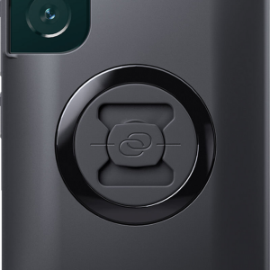 SP CONNECT Phone Case - Samsung S22 55150