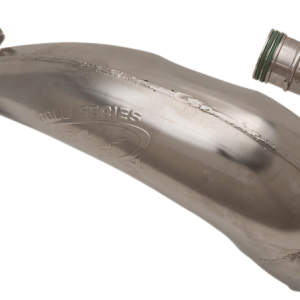 FMF Gnarly Exhaust - Sherco 025265 1820-1944