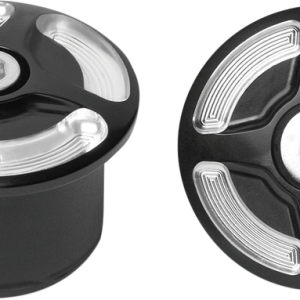 RSD Subframe Plugs - R1200GS 0205-2016-BM