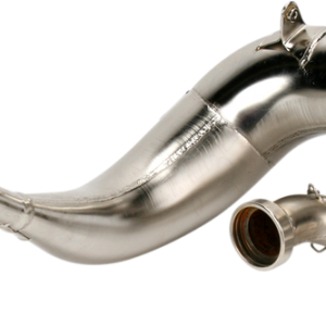 PRO CIRCUIT Platinum 2 Pipe YZ 250 2002-2023 PY05250P2