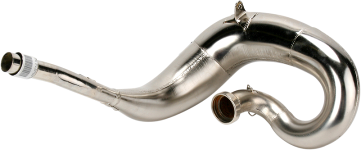 PRO CIRCUIT Platinum 2 Pipe YZ 250 2002-2023 PY05250P2