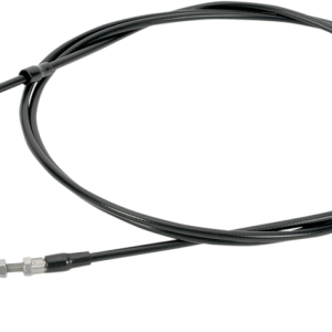 WSM Throttle Cable - Yamaha 002-055
