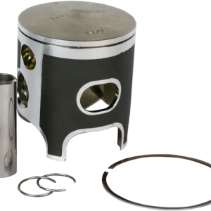 WISECO Piston Kit - Racer Elite 2-Stroke Series s RE901M04900