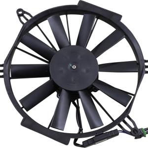 MOOSE UTILITY Hi-Performance Cooling Fan - 950 CFM Z4005