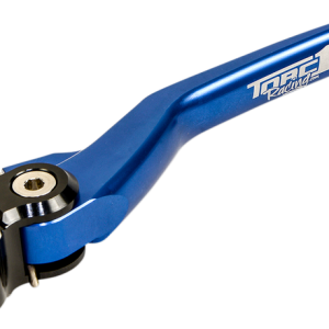 TORC1 Clutch Lever - Flex - Blue 6916-0203