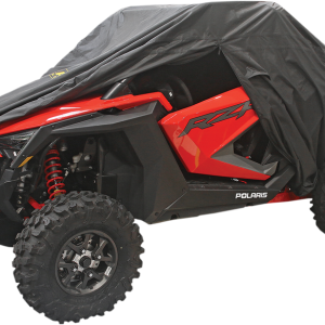 NELSON RIGG UTV Pro Cover - 2 Seat DEX-UTVS-2PRO