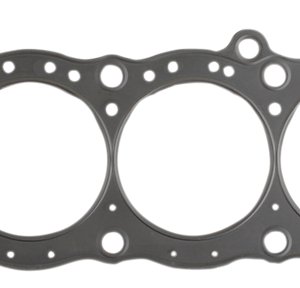 COMETIC Head Gasket - 81 mm - GSX1300R C8656-018
