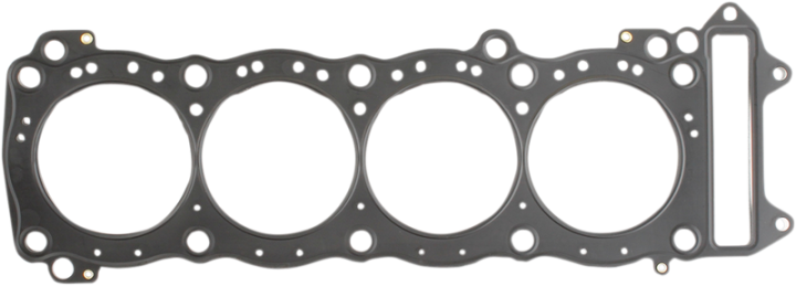COMETIC Head Gasket - 81 mm - GSX1300R C8656-018