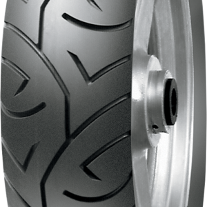 PIRELLI Tire - Sport Demon - Rear - 130/70-18 - 63H 1343400