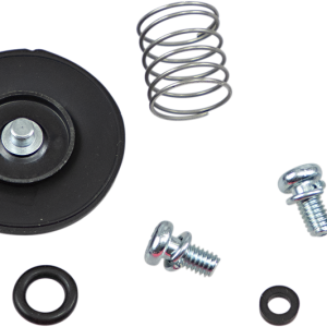 MOOSE RACING Acceleration Pump Rebuild Kit - Yamaha 46-3003