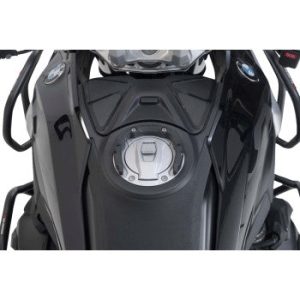 SW-MOTECH PRO Tank Ring Kit - BMW R 1300 GS 2024 TRT.00.787.32900/B