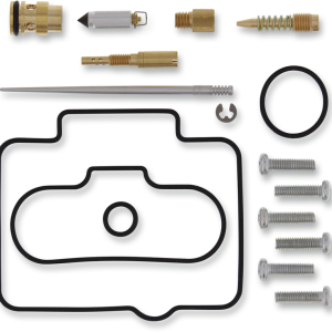MOOSE RACING Carburetor Repair Kit - Kawasaki 26-1509