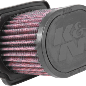 K & N Air Filter - FZ07 YA-6814