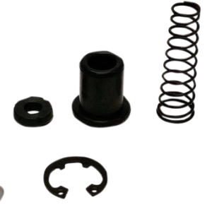 K&S TECHNOLOGIES Brake Master Cylinder Rebuild Kit 54-1001