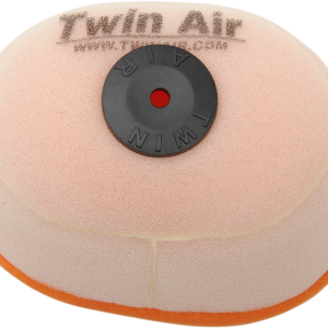 TWIN AIR Air Filter - Kawasaki 151602
