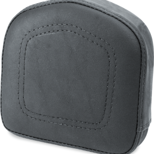 SADDLEMEN Pad - Gravestone 408