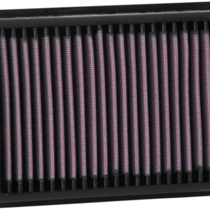 K & N Air Filter - KTM Duke KT-7918