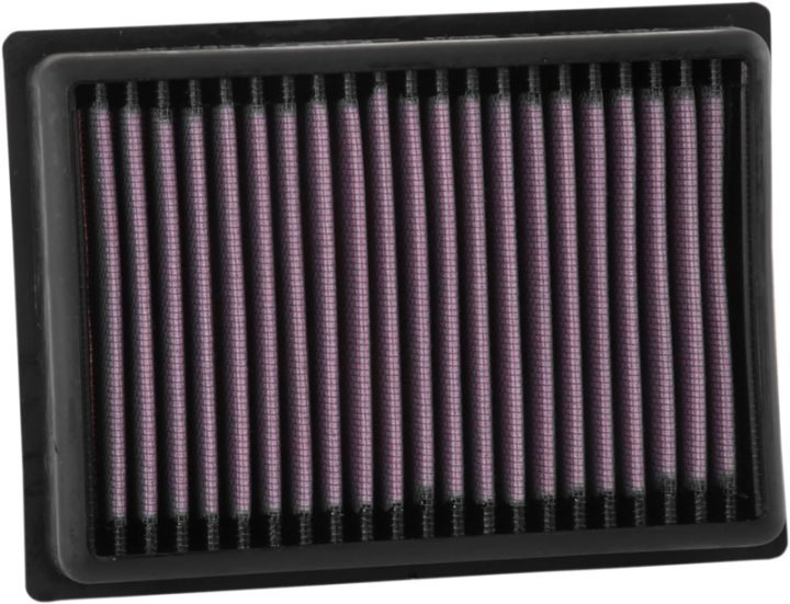 K & N Air Filter - KTM Duke KT-7918