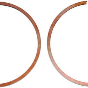 WISECO Ring Set Replacement 2835CD