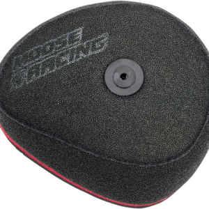 MOOSE RACING Triple Precision Pre-Oiled Air Filter - Kawasaki P1-40-46TRI
