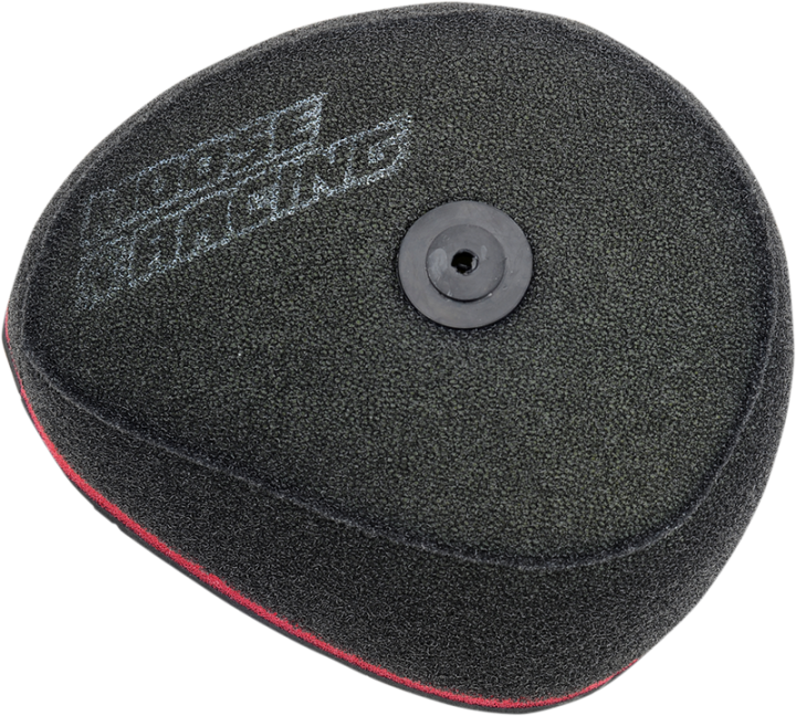 MOOSE RACING Triple Precision Pre-Oiled Air Filter - Kawasaki P1-40-46TRI